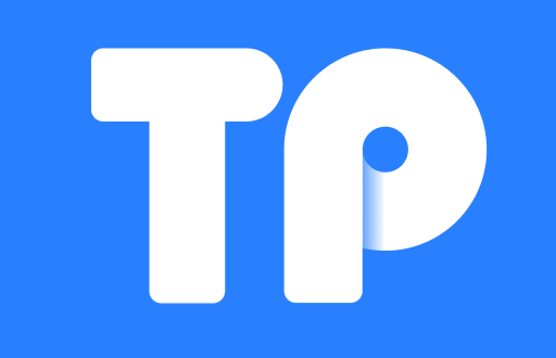 TP钱包助记词能不能重置？全面解析！