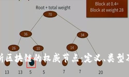 : 深度解析区块链的权威节点：定义、类型及案例分析
