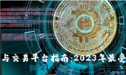 区块链技术与交易平台指南：2023年最受欢迎的选择