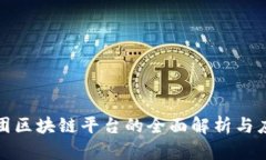 联投集团区块链平台的全面解析与应用前景