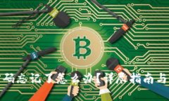 TP钱包密码忘记了怎么办？详尽指南与解决方案