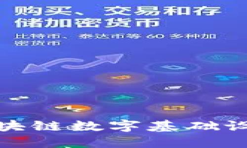 全球主要区块链数字基础设施基地概述