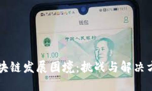 区块链发展困境：挑战与解决方案