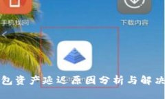 TP钱包资产延迟原因分析与解决方案