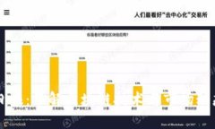 区块链经济日报：了解区块链技术与市场动态的