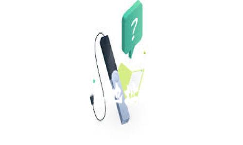 如何使用TP观察钱包地址进行区块链交易分析