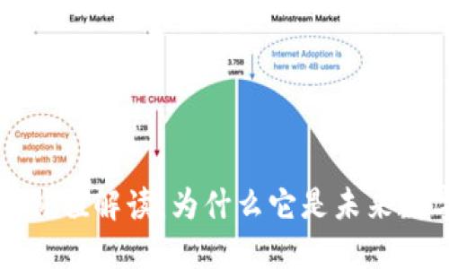 区块链的多维价值解读：为什么它是未来数字经济的基石
