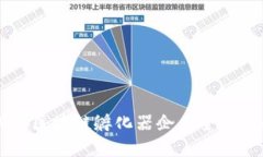 成都区块链孵化器企业全面指南