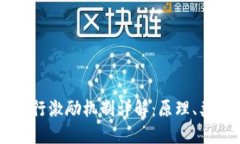 区块链发行激励机制详解：原理、类型与应用