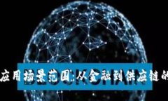 区块链的应用场景范围：从金融到供应链的全面