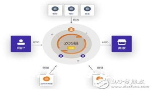 不懂区块链的人的五大遗憾及如何弥补