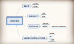 探析区块链政策频发的原因与影响