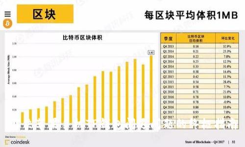 解决苹果手机TP钱包闪退问题的终极指南
