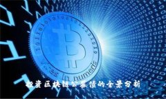投资区块链公募债的全景分析