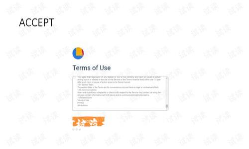 TP钱包USDT被盗报警的必要性及应对措施