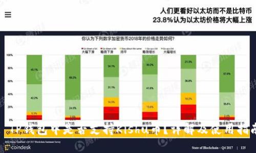 : TP钱包中是否支持Kishu币？详解及使用指南