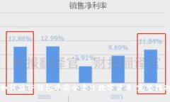 如何在TP钱包中安全卖出数字货币：完整指南